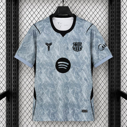 Barcelona Golmanski dres - 2026/27