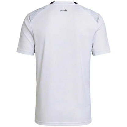 Egipat dres - Svjetsko Prvenstvo 2026