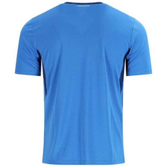 Island dres- Svjetsko Prvenstvo 2026