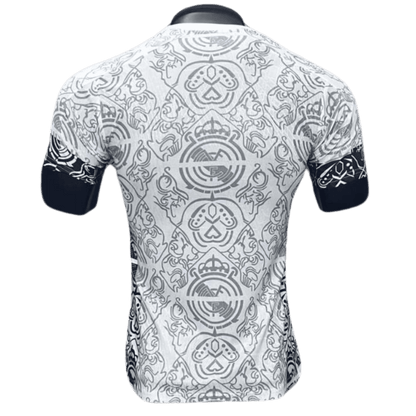 Real Madrid Special Edition Igrač dres - 24/25