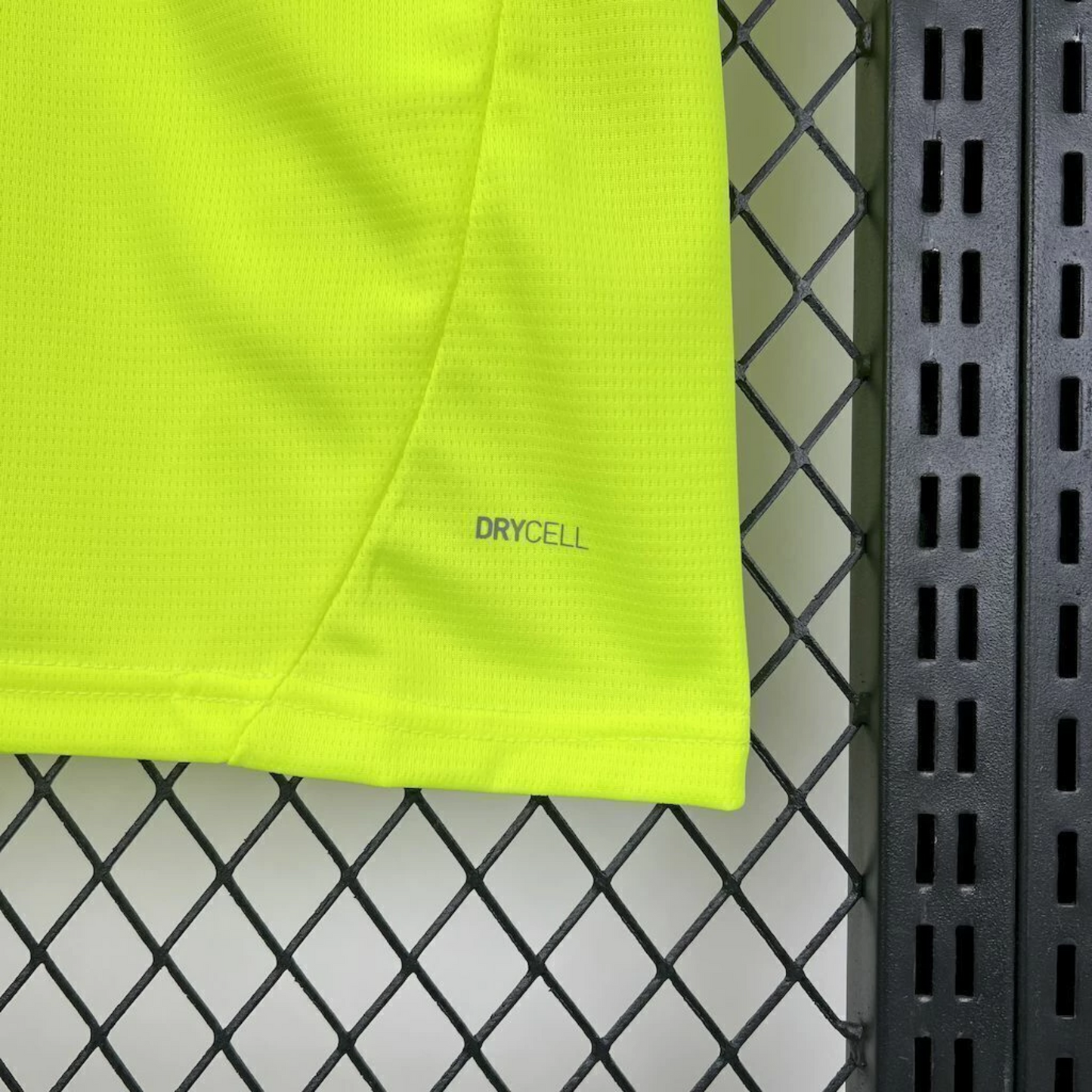 Borussia Dortmund Special Edition 90s dres - 25/26