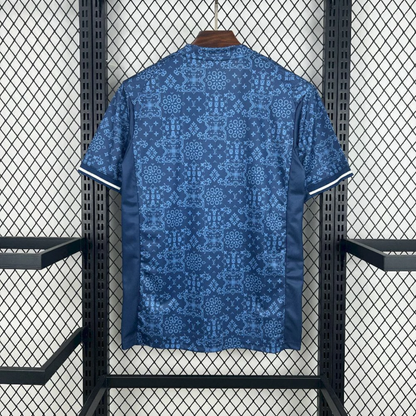 Portugal Louis Vuitton Special Edition dres - 2025