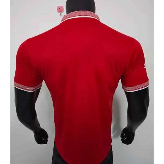 Arsenal Player Verzija dres - 2026