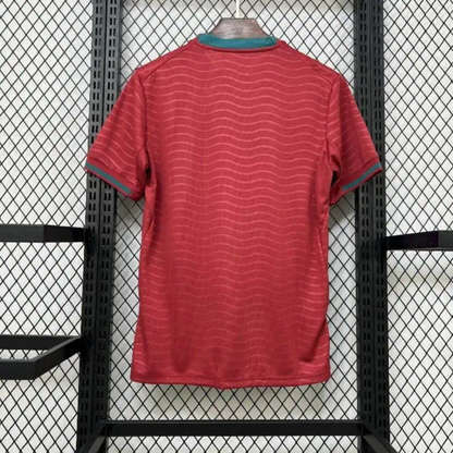 Portugal dres - 2026