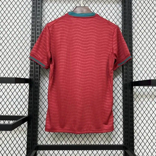 Portugal dres - 2026