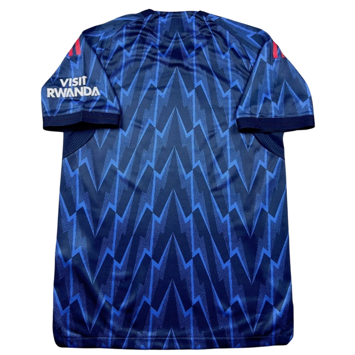 Arsenal Player Verzija dres - 25/26