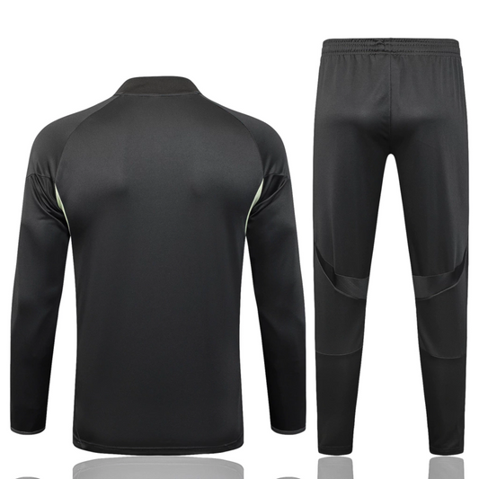 Real Madrid Training Set - 25/26