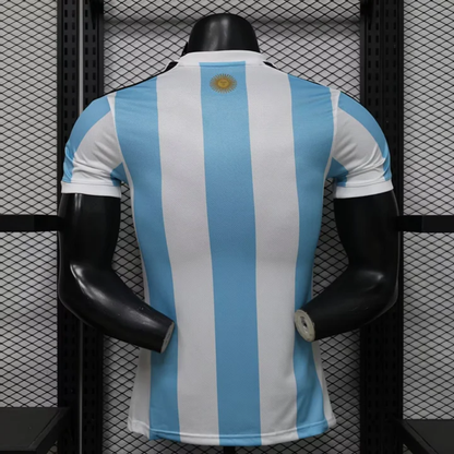 Argentina Player Verzija Special Edition dres - 2026