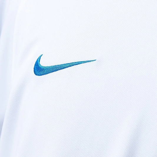 Brazil Special Edition dres - 2020