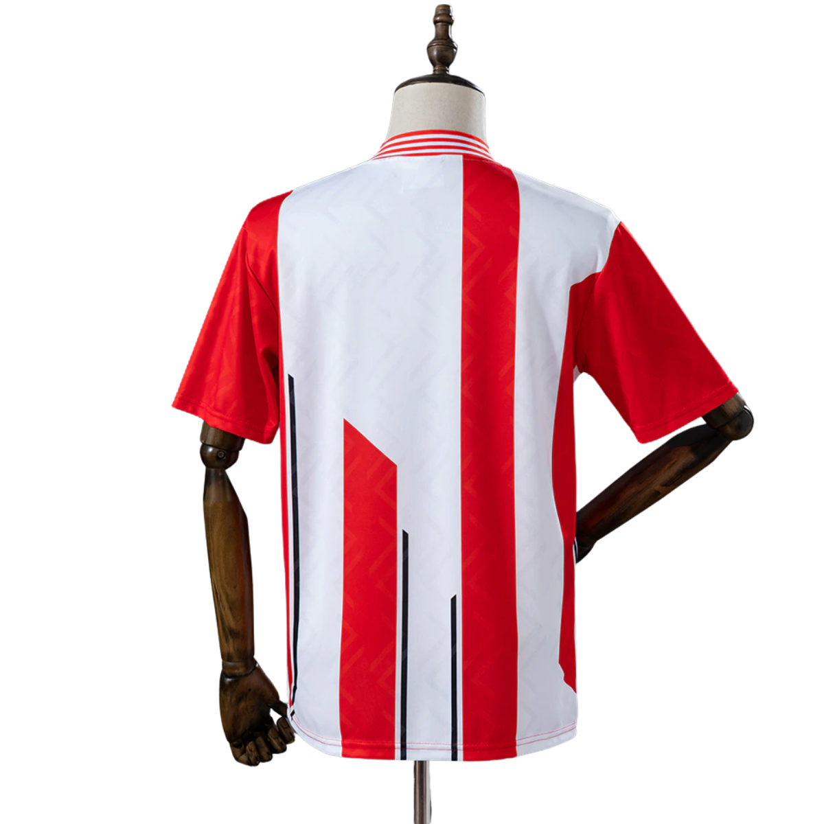 Southampton Retro dres - 1993