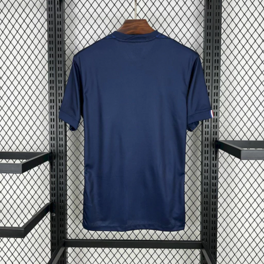 PSG dres - 25/26