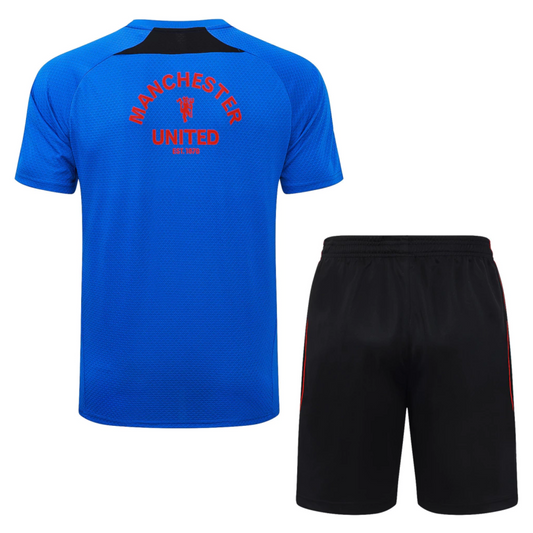 Manchester United Trening set - 25/26