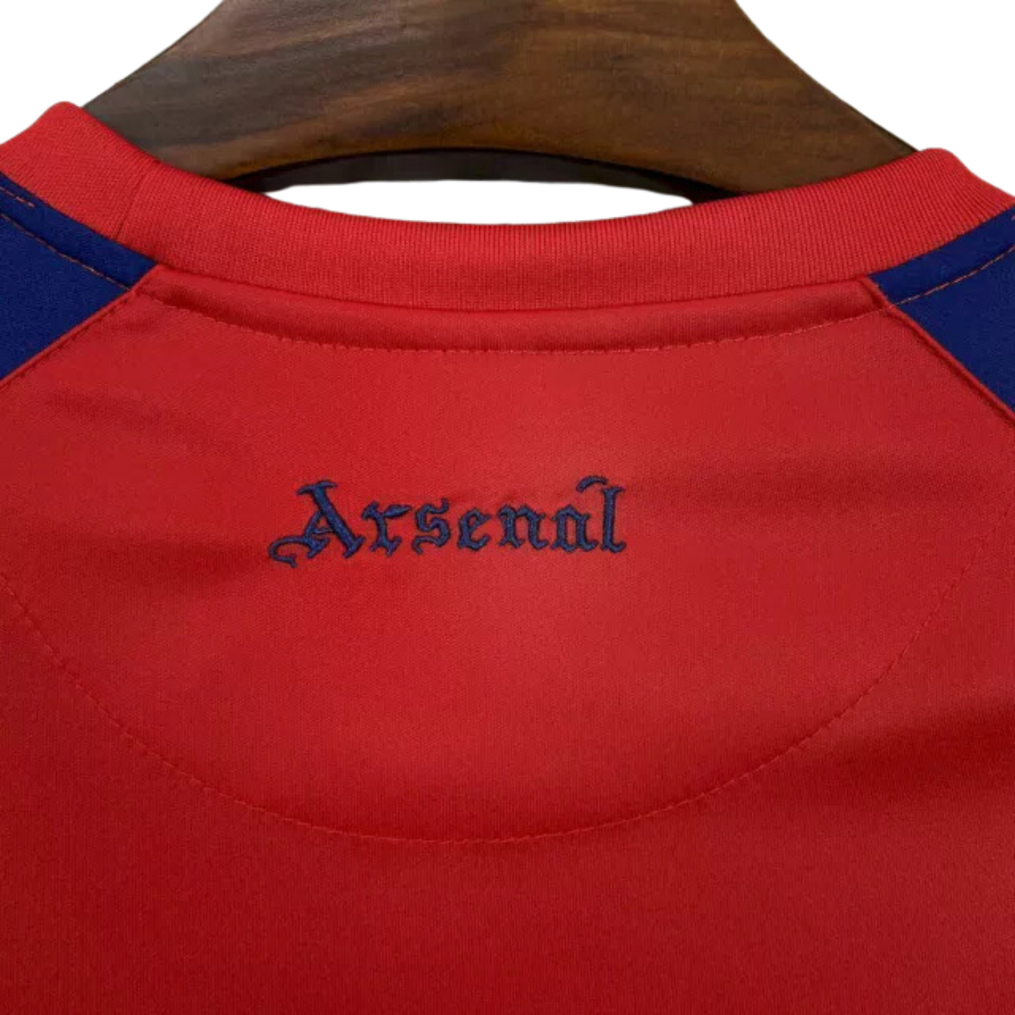 Arsenal Lifestyler Dres - 24/25