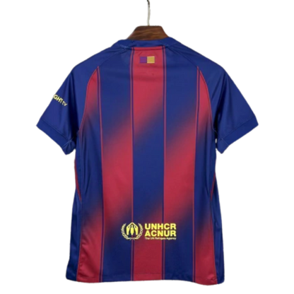 Barcelona dres - 25/26