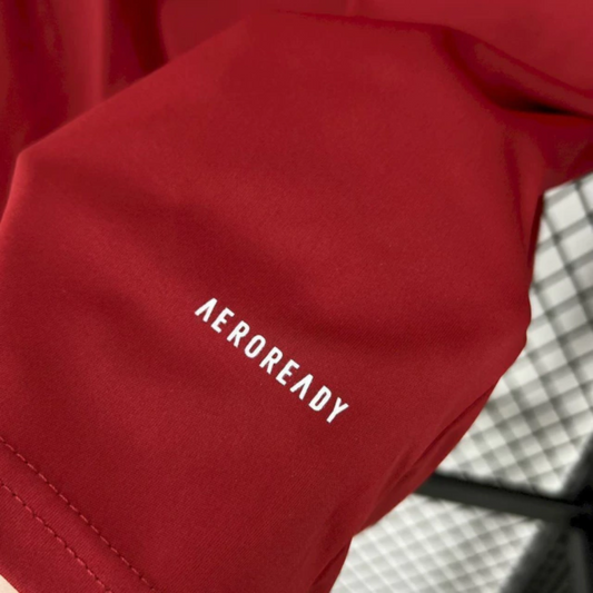 Ajax dres - 25/26