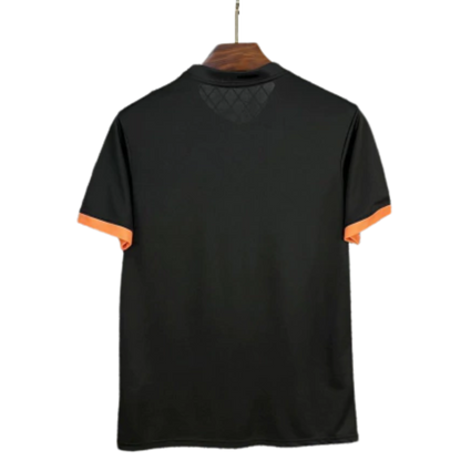 Barcelona Special Edition dres - 25/26