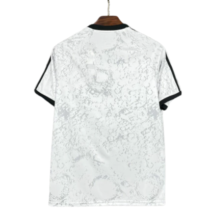 Juventus x Nasa dres - 25/26