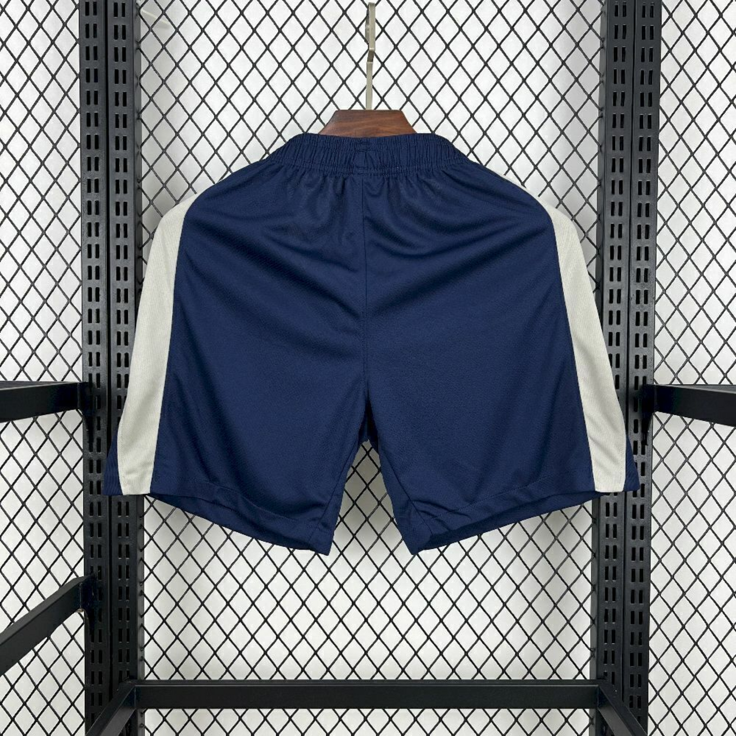 Tottenham Šorc - 25/26