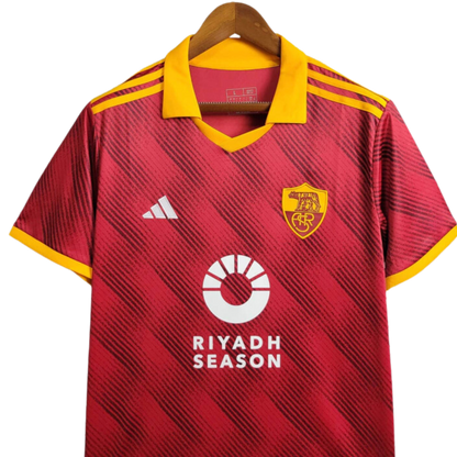 Roma Derbi 183 Dres (Derbi della Capitale) - 24/25