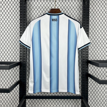 Argentina dres - Svjetsko prvenstvo 2026