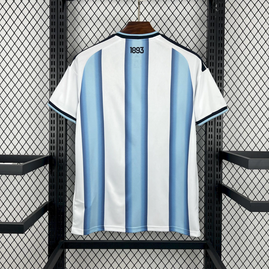 Argentina dres - Svjetsko prvenstvo 2026