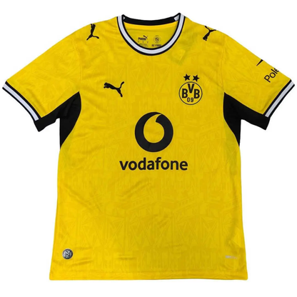 Borussia Dortmund - 26/27