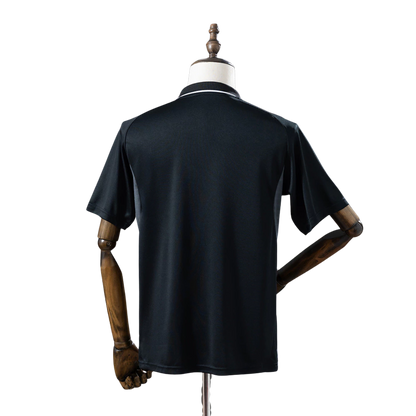 Sevilla Polo dres - 25/26