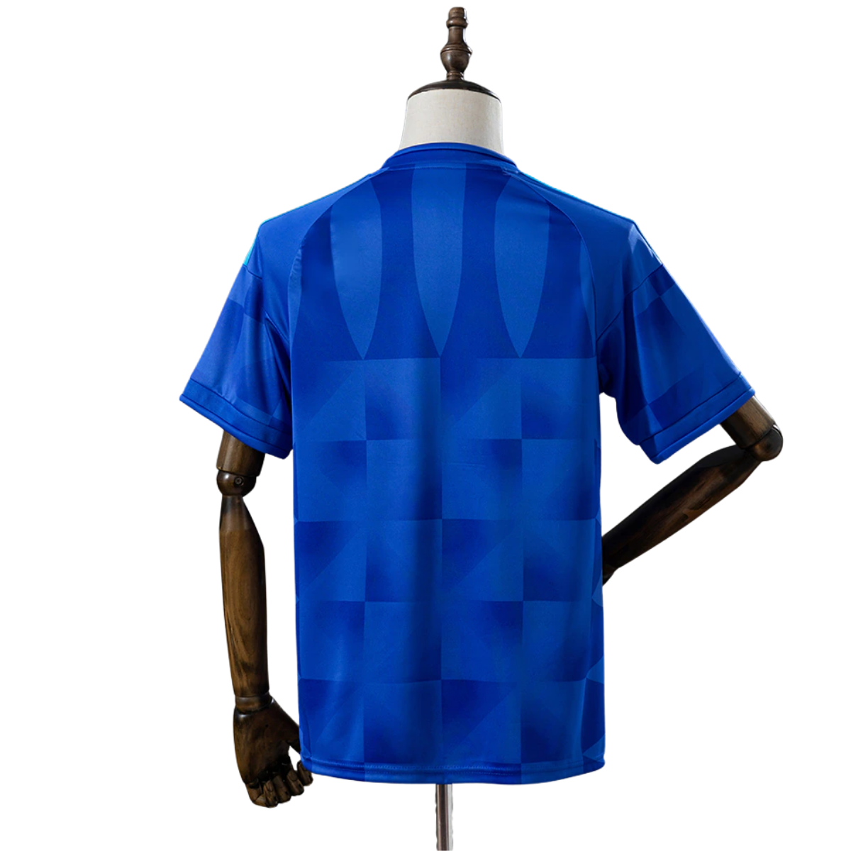 Schalke dres - 26/27