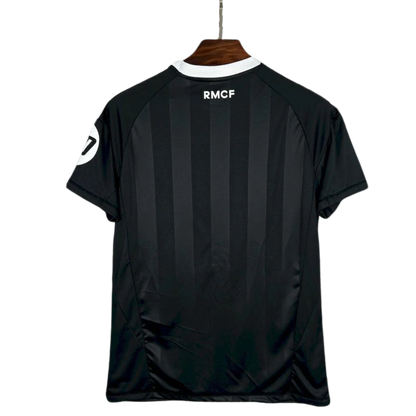 Real Madrid Trening dres - 25/26