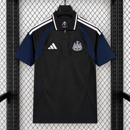 Newcastle United Trening dres - 2026/27