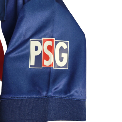 PSG Retro Dres - 1998