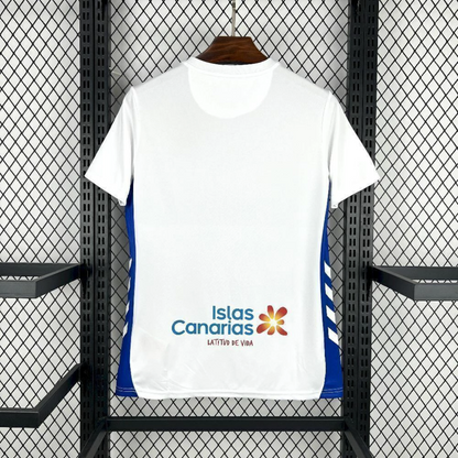 Tenerife dres - 25/26
