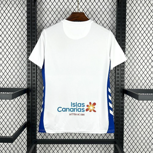 Tenerife dres - 25/26
