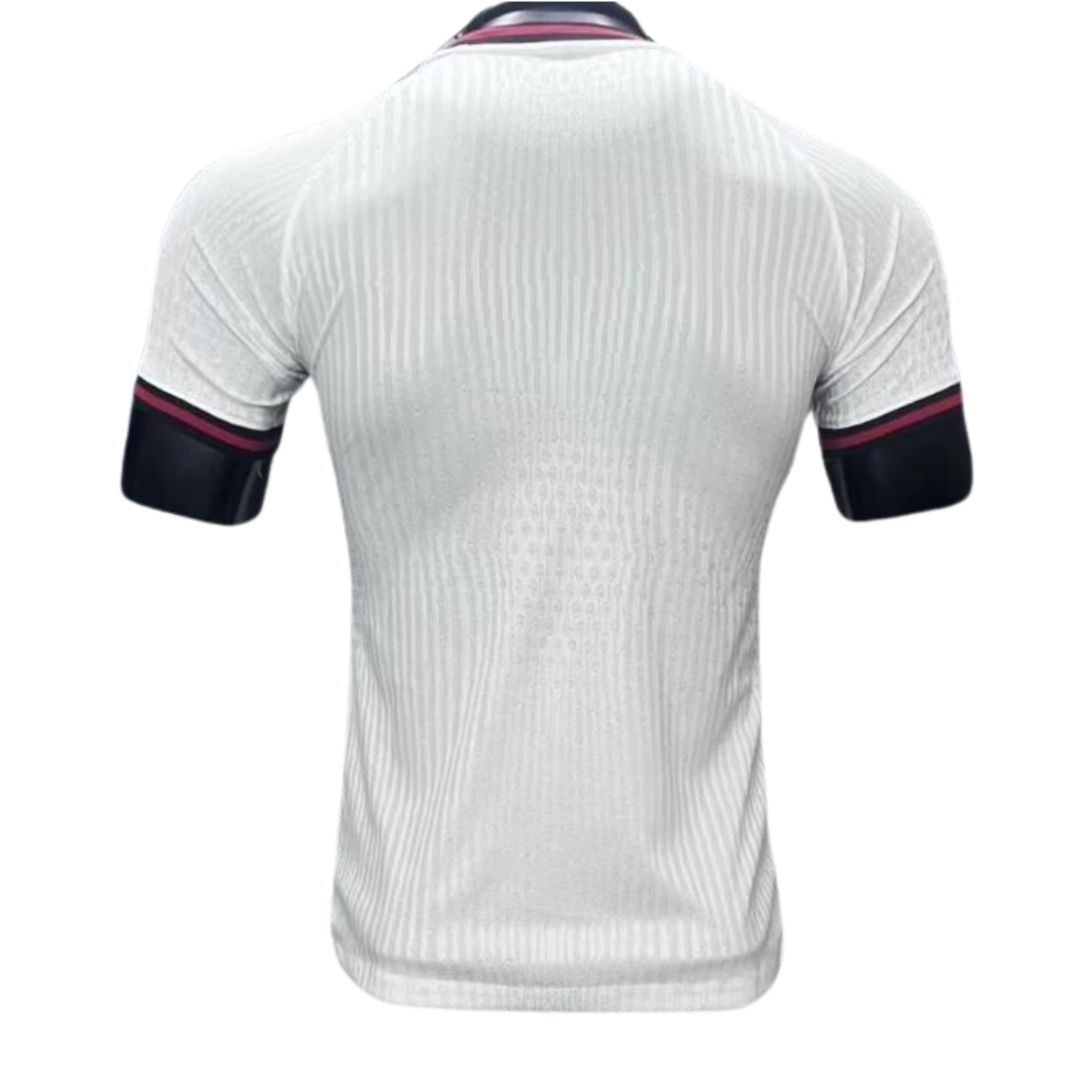 Barcelona Special Edition Igrač dres "White Pattern" - 2024/25