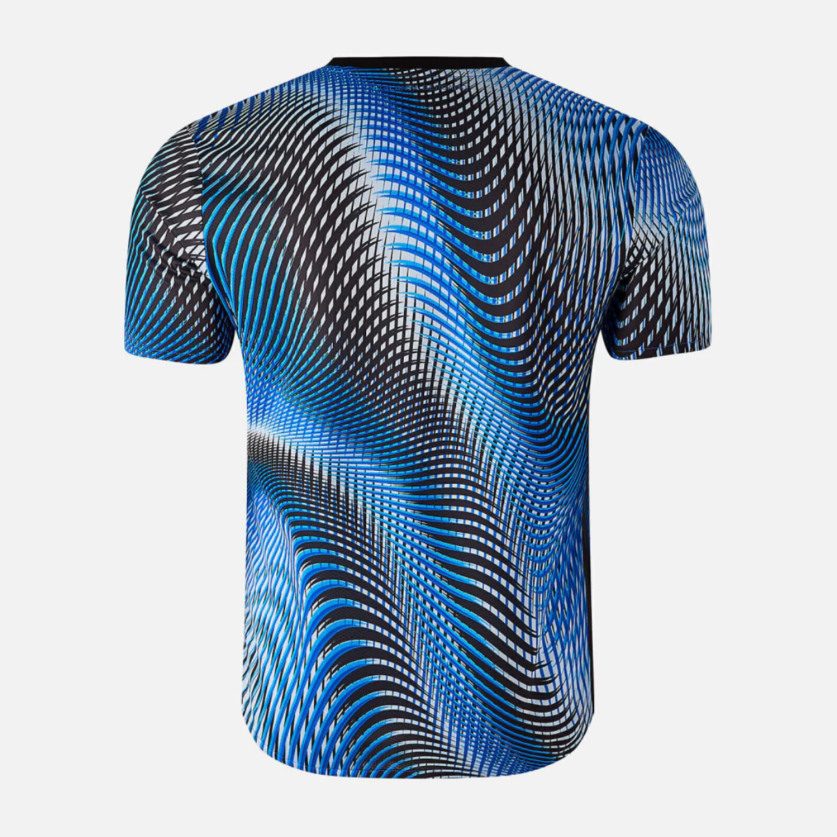 Atalanta  dres - 25/26