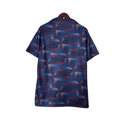 Engleska Trening dres - 2024 | DresoviSA