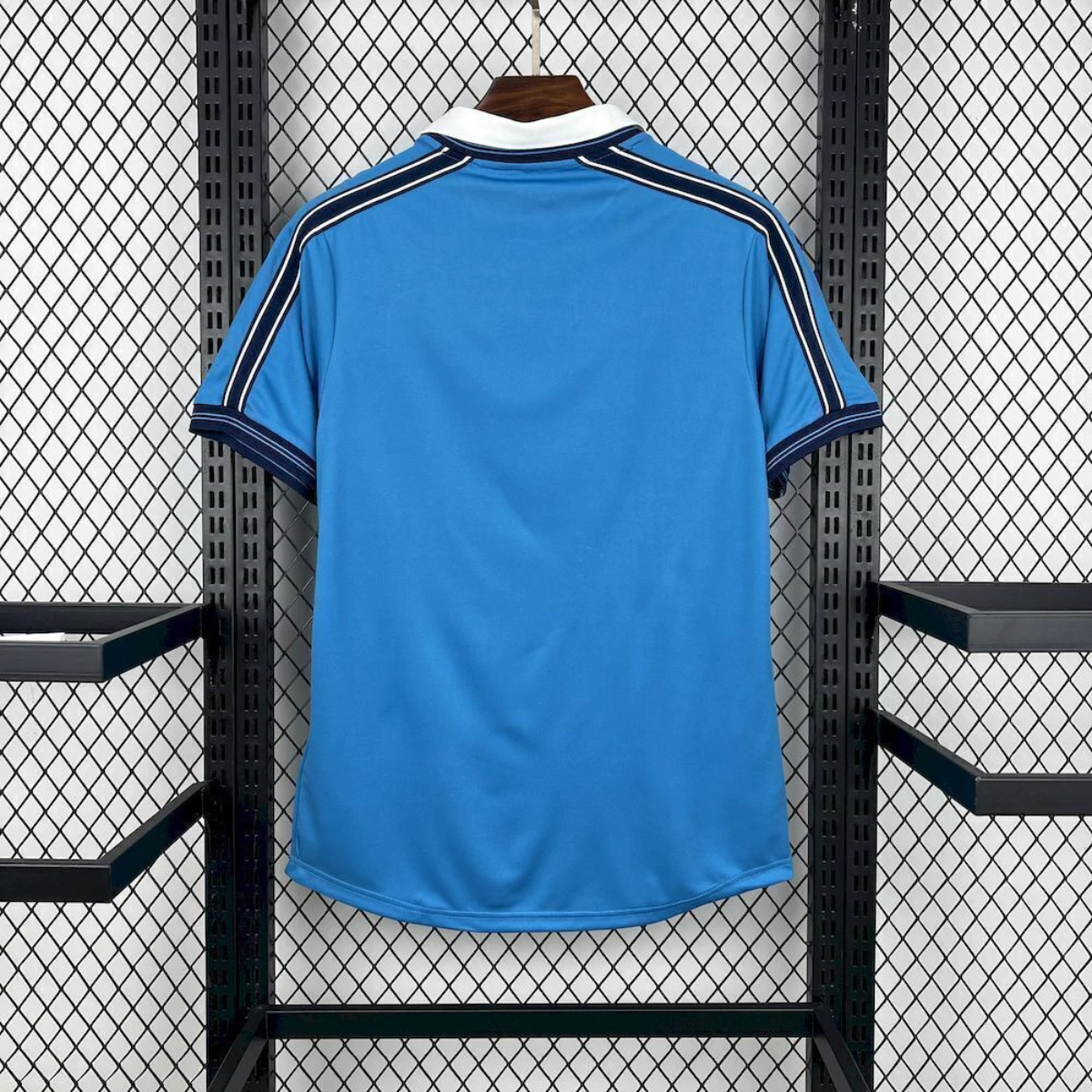 Napoli Retro dres  - 98/99