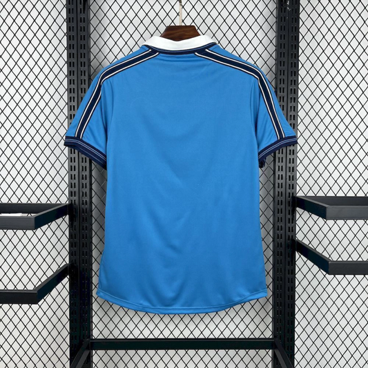 Napoli Retro dres  - 98/99