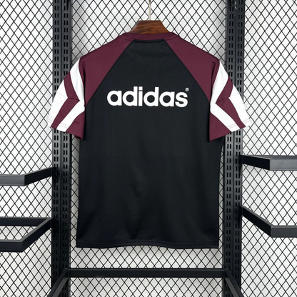 Newcastle Retro dres - 95/96