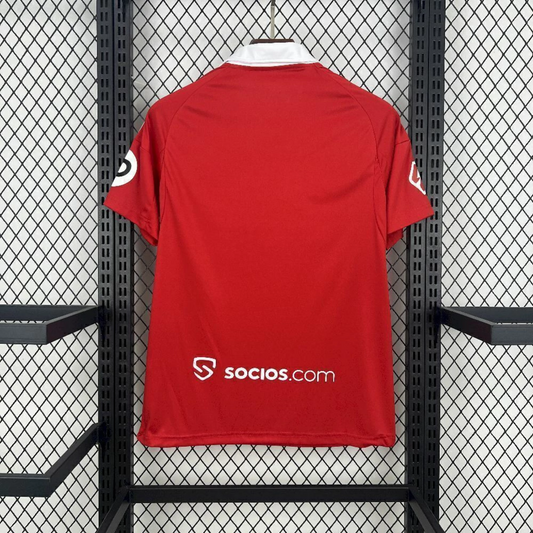 Sevilla dres  - 25/26