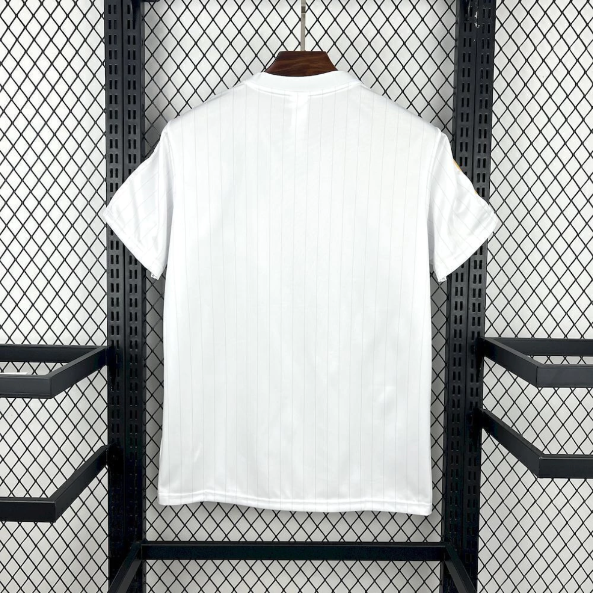 Real Madrid Icon dres  - 25/26