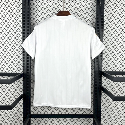 Real Madrid Icon dres  - 25/26