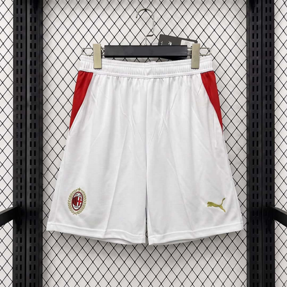 AC Milan Šorc - 2026/27
