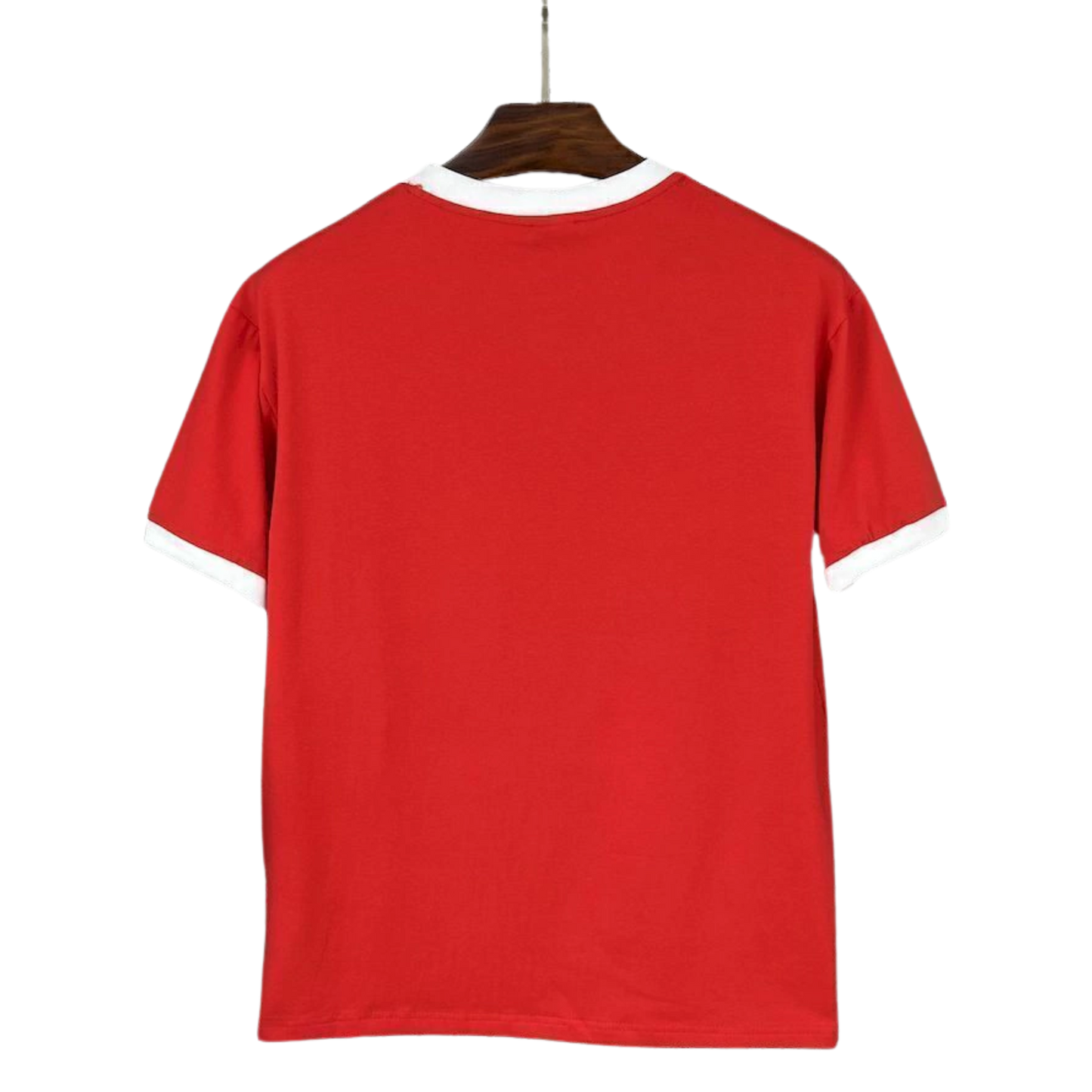 Liverpool Retro dres - 1979