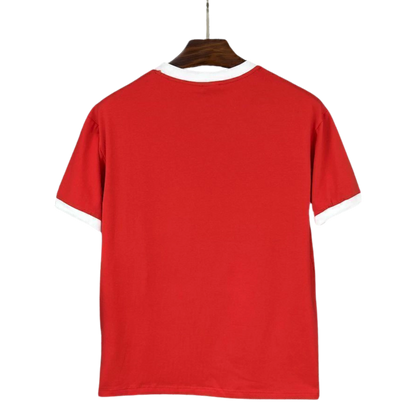 Liverpool Retro dres - 1979