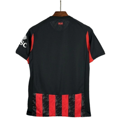 AC Milan dres- 25/26