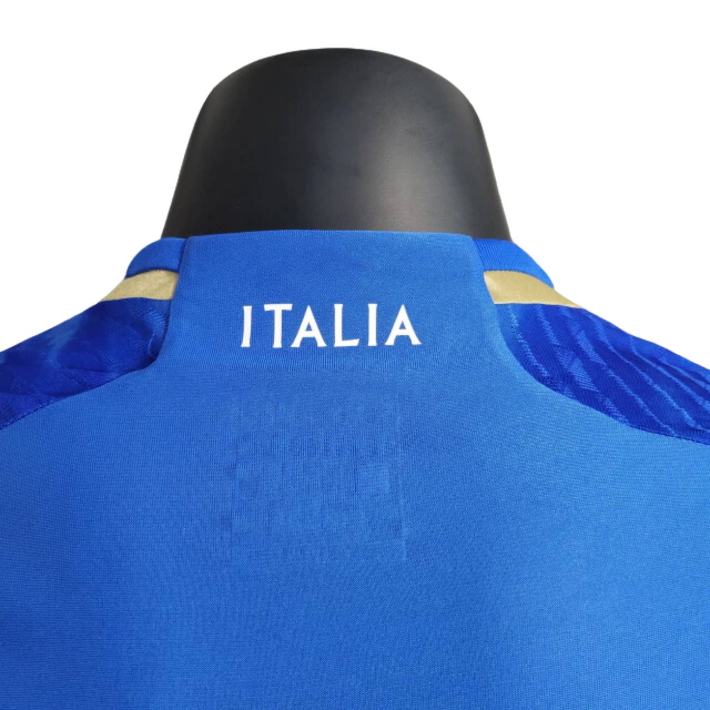 Italija Igrač Dres - 2023