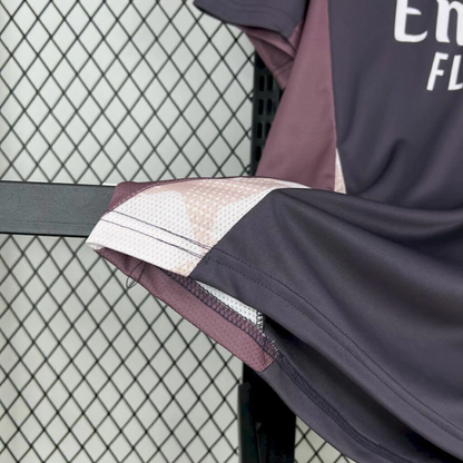 Arsenal Trening dres - 25/26