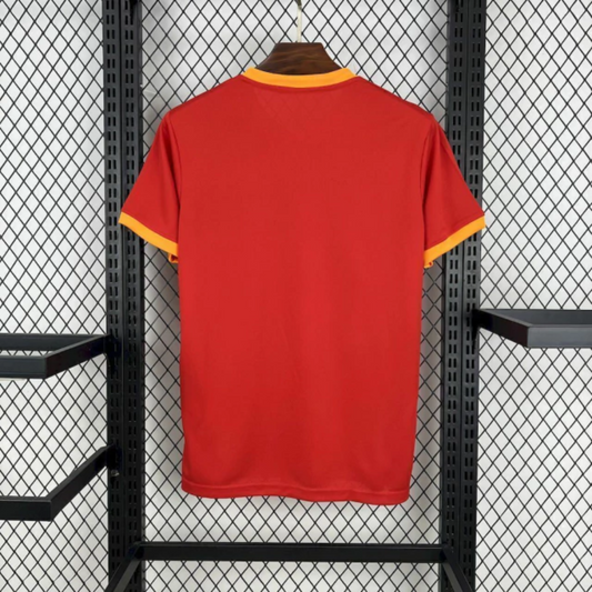Brazil dres - 2025