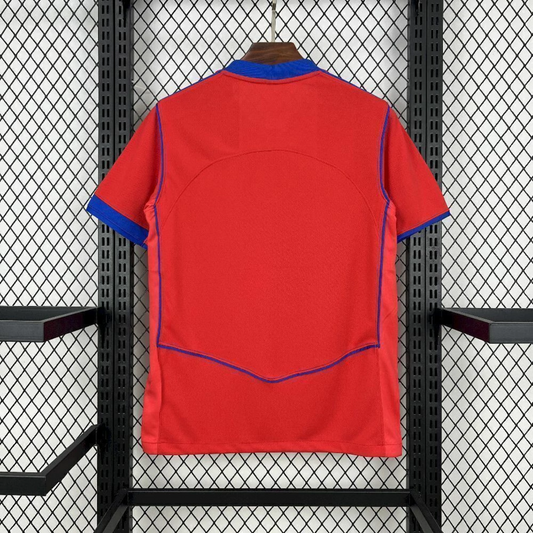 PSG III dres - 25/26